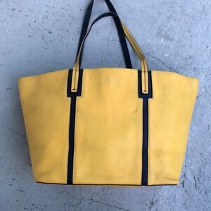 Smythson of Bond St. 